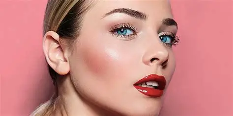 💄 CURSO: Maquillaje Básico
