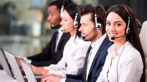 📞 CURSO: Ventas para Call Center