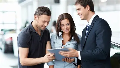 Curso: Ventas Básicas y Atención al Cliente