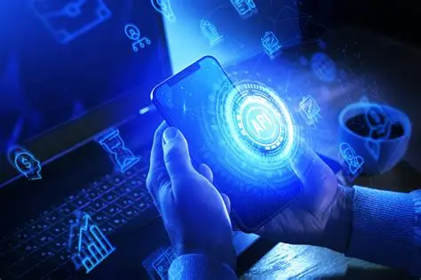 💻 CURSO: INFORMÁTICA Y COMPUTACIÓN BÁSICA